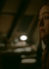 VampireDiariesWorld-dot-nl_Legacies1x08MaybeIShouldStartFromTheEnd02214.jpg