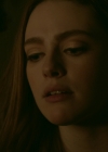 VampireDiariesWorld-dot-nl_Legacies1x08MaybeIShouldStartFromTheEnd02216.jpg
