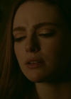 VampireDiariesWorld-dot-nl_Legacies1x08MaybeIShouldStartFromTheEnd02219.jpg