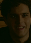 VampireDiariesWorld-dot-nl_Legacies1x08MaybeIShouldStartFromTheEnd02222.jpg