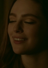 VampireDiariesWorld-dot-nl_Legacies1x08MaybeIShouldStartFromTheEnd02226.jpg