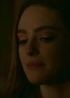VampireDiariesWorld-dot-nl_Legacies1x08MaybeIShouldStartFromTheEnd02227.jpg