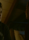 VampireDiariesWorld-dot-nl_Legacies1x08MaybeIShouldStartFromTheEnd02231.jpg