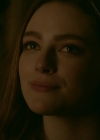 VampireDiariesWorld-dot-nl_Legacies1x08MaybeIShouldStartFromTheEnd02233.jpg