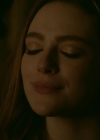 VampireDiariesWorld-dot-nl_Legacies1x08MaybeIShouldStartFromTheEnd02234.jpg