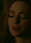 VampireDiariesWorld-dot-nl_Legacies1x08MaybeIShouldStartFromTheEnd02235.jpg