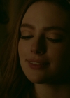 VampireDiariesWorld-dot-nl_Legacies1x08MaybeIShouldStartFromTheEnd02236.jpg