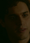 VampireDiariesWorld-dot-nl_Legacies1x08MaybeIShouldStartFromTheEnd02242.jpg