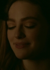 VampireDiariesWorld-dot-nl_Legacies1x08MaybeIShouldStartFromTheEnd02247.jpg