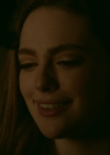 VampireDiariesWorld-dot-nl_Legacies1x08MaybeIShouldStartFromTheEnd02248.jpg