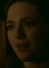 VampireDiariesWorld-dot-nl_Legacies1x08MaybeIShouldStartFromTheEnd02250.jpg