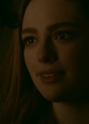 VampireDiariesWorld-dot-nl_Legacies1x08MaybeIShouldStartFromTheEnd02251.jpg