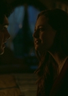 VampireDiariesWorld-dot-nl_Legacies1x08MaybeIShouldStartFromTheEnd02253.jpg
