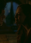 VampireDiariesWorld-dot-nl_Legacies1x08MaybeIShouldStartFromTheEnd02255.jpg