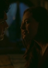 VampireDiariesWorld-dot-nl_Legacies1x08MaybeIShouldStartFromTheEnd02256.jpg