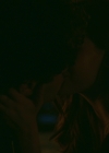 VampireDiariesWorld-dot-nl_Legacies1x08MaybeIShouldStartFromTheEnd02263.jpg