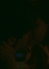 VampireDiariesWorld-dot-nl_Legacies1x08MaybeIShouldStartFromTheEnd02264.jpg