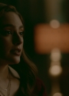 VampireDiariesWorld-dot-nl_Legacies1x08MaybeIShouldStartFromTheEnd02265.jpg
