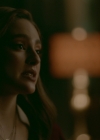 VampireDiariesWorld-dot-nl_Legacies1x08MaybeIShouldStartFromTheEnd02266.jpg
