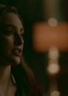 VampireDiariesWorld-dot-nl_Legacies1x08MaybeIShouldStartFromTheEnd02267.jpg