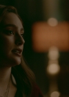 VampireDiariesWorld-dot-nl_Legacies1x08MaybeIShouldStartFromTheEnd02268.jpg