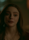 VampireDiariesWorld-dot-nl_Legacies1x08MaybeIShouldStartFromTheEnd02269.jpg