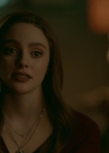 VampireDiariesWorld-dot-nl_Legacies1x08MaybeIShouldStartFromTheEnd02270.jpg