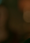 VampireDiariesWorld-dot-nl_Legacies1x08MaybeIShouldStartFromTheEnd02272.jpg