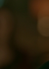 VampireDiariesWorld-dot-nl_Legacies1x08MaybeIShouldStartFromTheEnd02273.jpg