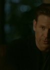 VampireDiariesWorld-dot-nl_Legacies1x08MaybeIShouldStartFromTheEnd02274.jpg