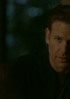VampireDiariesWorld-dot-nl_Legacies1x08MaybeIShouldStartFromTheEnd02275.jpg