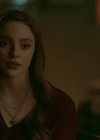 VampireDiariesWorld-dot-nl_Legacies1x08MaybeIShouldStartFromTheEnd02276.jpg