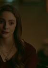 VampireDiariesWorld-dot-nl_Legacies1x08MaybeIShouldStartFromTheEnd02277.jpg