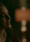 VampireDiariesWorld-dot-nl_Legacies1x08MaybeIShouldStartFromTheEnd02278.jpg