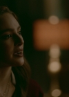 VampireDiariesWorld-dot-nl_Legacies1x08MaybeIShouldStartFromTheEnd02279.jpg