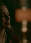 VampireDiariesWorld-dot-nl_Legacies1x08MaybeIShouldStartFromTheEnd02280.jpg