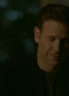 VampireDiariesWorld-dot-nl_Legacies1x08MaybeIShouldStartFromTheEnd02281.jpg