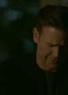 VampireDiariesWorld-dot-nl_Legacies1x08MaybeIShouldStartFromTheEnd02282.jpg