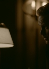 VampireDiariesWorld-dot-nl_Legacies1x08MaybeIShouldStartFromTheEnd02283.jpg