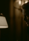 VampireDiariesWorld-dot-nl_Legacies1x08MaybeIShouldStartFromTheEnd02284.jpg