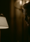 VampireDiariesWorld-dot-nl_Legacies1x08MaybeIShouldStartFromTheEnd02285.jpg