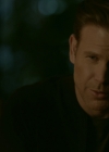 VampireDiariesWorld-dot-nl_Legacies1x08MaybeIShouldStartFromTheEnd02286.jpg