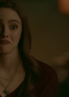 VampireDiariesWorld-dot-nl_Legacies1x08MaybeIShouldStartFromTheEnd02287.jpg