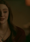 VampireDiariesWorld-dot-nl_Legacies1x08MaybeIShouldStartFromTheEnd02288.jpg
