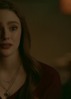 VampireDiariesWorld-dot-nl_Legacies1x08MaybeIShouldStartFromTheEnd02289.jpg