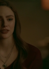 VampireDiariesWorld-dot-nl_Legacies1x08MaybeIShouldStartFromTheEnd02290.jpg