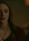 VampireDiariesWorld-dot-nl_Legacies1x08MaybeIShouldStartFromTheEnd02291.jpg