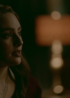 VampireDiariesWorld-dot-nl_Legacies1x08MaybeIShouldStartFromTheEnd02293.jpg