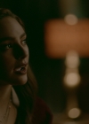 VampireDiariesWorld-dot-nl_Legacies1x08MaybeIShouldStartFromTheEnd02294.jpg