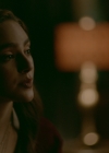 VampireDiariesWorld-dot-nl_Legacies1x08MaybeIShouldStartFromTheEnd02296.jpg
